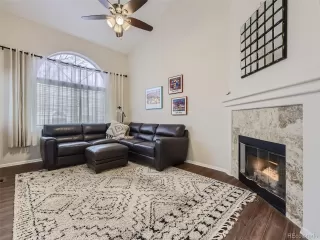 Photo #4: 9122115 Listing 