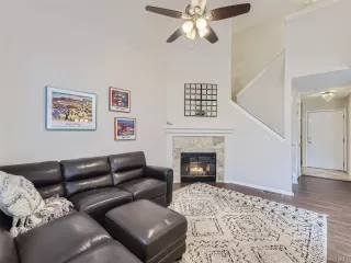 Photo #5: 9122115 Listing 