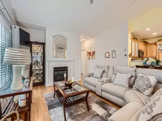 Photo #2: 9122195 Listing