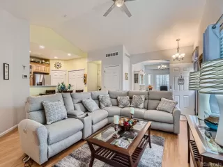 Photo #3: 9122195 Listing