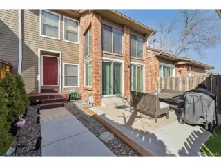 More Details about MLS # 9122355 : 5926 S JELLISON ST B LITTLETON CO 80123