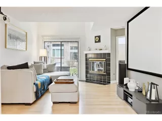 Photo #3: 9122355 Listing 