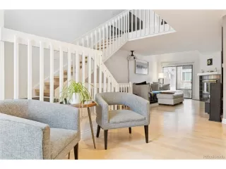 Photo #6: 9122355 Listing 
