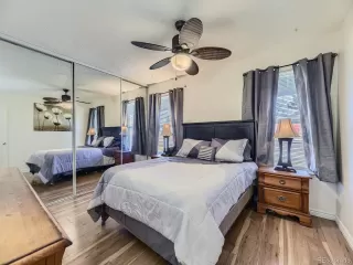 Photo #4: 9122513 Listing 