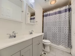 Photo #5: 9122513 Listing 