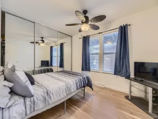 Photo #6: 9122513 Listing 