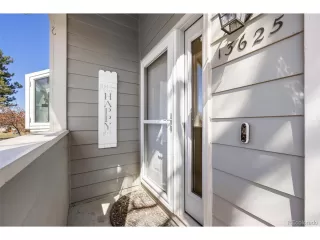 Photo #2: 9122712 Listing