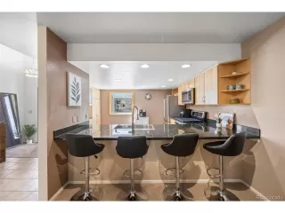 Photo #3: 9122712 Listing