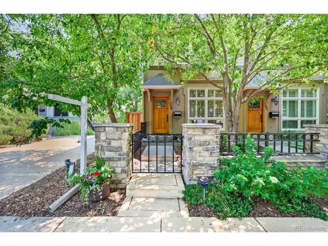 MLS: 9123025 Condo For Sale