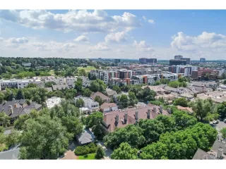 Photo #3: 9123025 Listing 