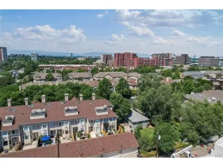 Photo #4: 9123025 Listing 