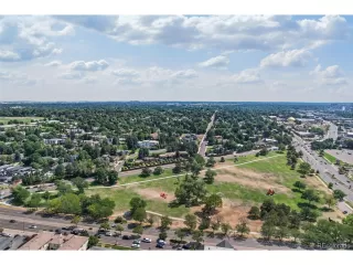 Photo #5: 9123025 Listing 