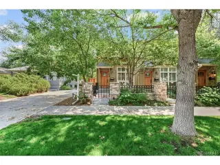 Photo #6: 9123025 Listing 