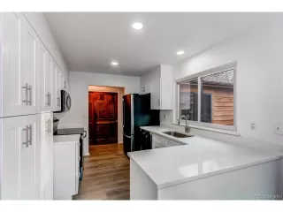 Photo #2: 9123384 Listing