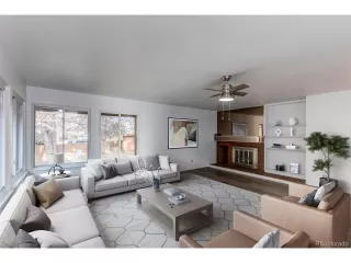 Photo #3: 9123384 Listing