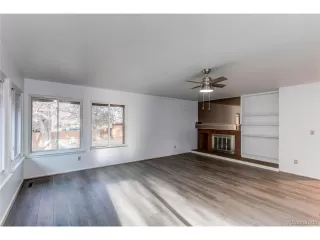 Photo #4: 9123384 Listing