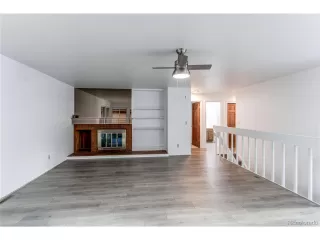 Photo #6: 9123384 Listing