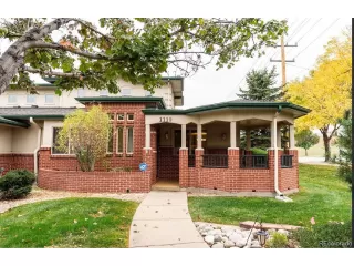 Browse active condo listings in ULYSSES