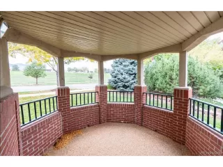 Photo #2: 9123665 Listing 