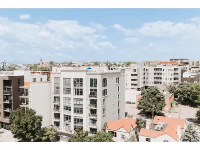 MLS: 9123970 Condo For Sale