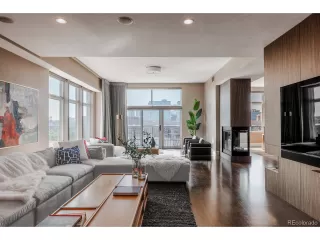 Photo #2: 9123970 Listing 