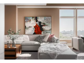 Photo #3: 9123970 Listing 