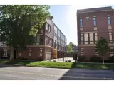 Primary Photo for MLS#: 9124382