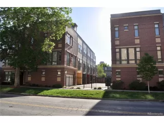 Primary Photo for MLS#: 9124382