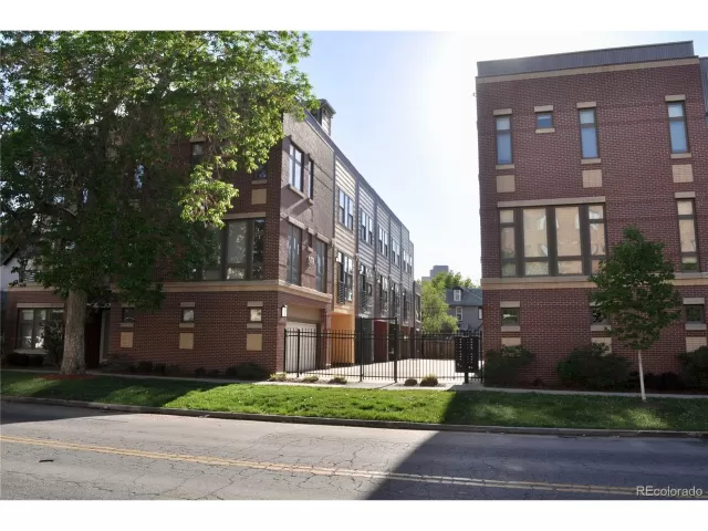 MLS: 9124382 Condo For Sale