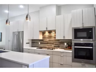 Photo #2: 9124382 Listing 