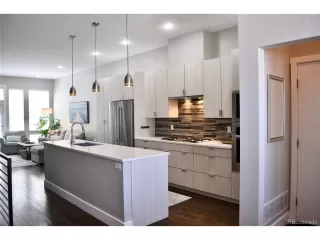 Photo #3: 9124382 Listing 