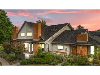 More Details about MLS # 9125833 : 3187 E LONG CIR CENTENNIAL CO 80122