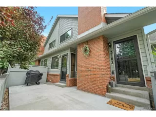 Photo #2: 9125833 Listing 