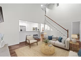 Photo #3: 9125833 Listing 