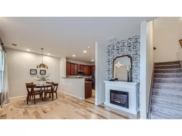 MLS: 9126808 Condo For Sale