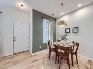 Photo #3: 9126808 Listing