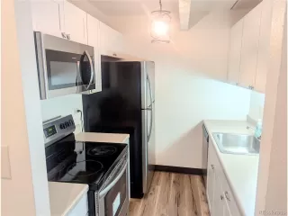 Photo #2: 9127392 Listing