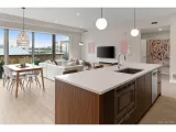 Primary Photo for MLS#: 9127803