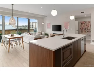 GOSS CORNER Condos for Sale