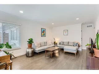 Photo #2: 9127833 Listing