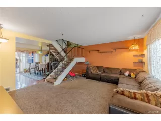 Photo #2: 9127991 Listing