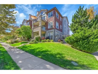 More Details about MLS # 9128026 : 111 S MONROE ST B303 DENVER CO 80209
