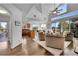 Photo #2: 9128026 Listing 