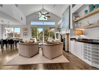 Photo #3: 9128026 Listing 