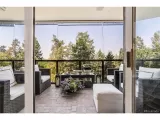 Primary Photo for MLS#: 9128558
