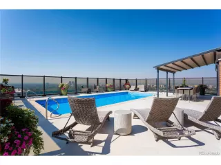 Photo #2: 9128558 Listing