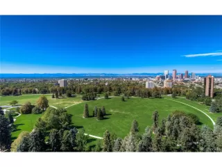 Photo #3: 9128558 Listing