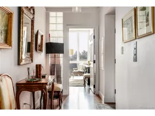 Photo #4: 9128558 Listing