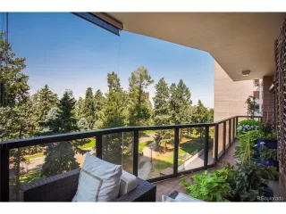 Photo #6: 9128558 Listing