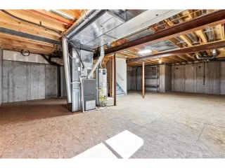 Photo #2: 9128698 Listing